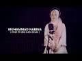 Download Lagu Muhammad nabina (by nada sikkah)