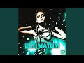 Download Lagu It's Only Love (Ciskoman \u0026 Brizio Remix)