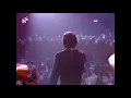Killing Joke - Eighties 80s live Munich 1985