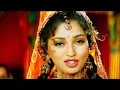 Download Lagu Sabar Mukhe Suni 4K (I hear youth in everyone's mouth) #UnknownGuest | Suman Ranganathan Sharad #Anuradhaparwal