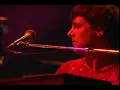TRAFFIC - Glad (Live)