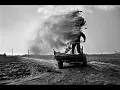 Andy Hart & Max Graef - Hawker