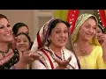 Download Lagu Naksh Namkaran YRKKH ❤❤