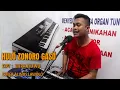 LAGU NIAS  || HULO ZONORO GASO || WIRA ZILIWU DANGDUT TERBARU