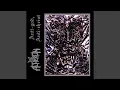 Ave Satanas (1996 Version)
