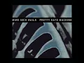 Head Like A Hole - Nine Inch Nails
