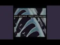 Download Lagu Head Like A Hole