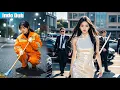 Download Lagu Suami selingkuh, aku cerai! Semua kira aku cuma tukang bersih-bersih, padahal aku Dewa Bela Diri!
