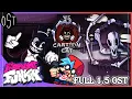 Download Lagu Friday Night Funkin' Vs Cartoon Cat mod FULL 1.5 VERSION OST