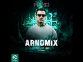 Download Lagu Dj Arno Arnomix 02