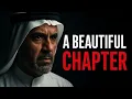 Allah Is Preparing You for a Beautiful Chapter | Islamic motivation