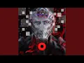 Download Lagu Claude Shannon (Remix V2)