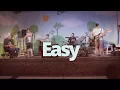 Download Lagu Faith No More - Easy (Cover)