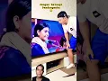 Download Lagu penyanyi ini m4rah😀 #funny #comedy #humor #memes #trending #stitchtricks #ngakak