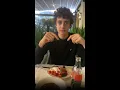 Download Lagu UNA GIORNATA INSIEME A BIAGIO 🪩 C4RI DI4RI 🎒 Netflix DOPOSCUOLA