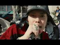 JUBEE – WE ALL feat. Masato Hayashi 【OFFICIAL MUSIC VIDEO】