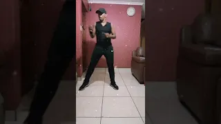 anywhere we go by dj lag and shekhina dancefitness with clive msomi