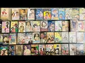 Download Lagu Kuldeep Manak Audio Cassettes For Sale 9814979786