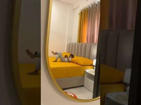 apartment #shorts #OdiliyaHomes