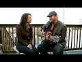 Lee Brice; A Woman Like You acoustic version Billboard's #1 Song