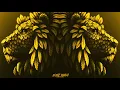 Download Lagu Waiting Riddim Reggae Mix 2020 🌿 Reggae Music \u0026 Old Reggae Songs