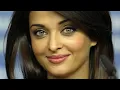 Aankhon Ki Gustakhiyan |320kbps HQ song|Hum Dil De Chuke Sanam|Aishwarya, Salman|Kabita K,Kumar Sanu