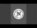 Neuble Monument Funeral Home is live