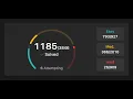 LeetCode Solved in 5 26 mins EP65 3653 XOR After Range Multiplication Queries I