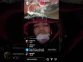 Download Lagu Che on ig live while in studio showing off new grillz + snippet *NEW* 1/15/25