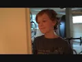 Paralyzer Music Video Finger Eleven