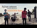 Download Lagu SEJIRAN SETASON [ negeri bedepor ] by DOEKOEN Band