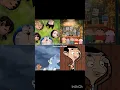 Download Lagu She must have grown up.... #blackpink #blinky-y-y #cartoons
