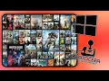This Makes Windows PC Games on Batocera EASY