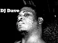 Download Lagu DJ Dave - \