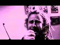 xX In Flames  Goliaths Disarm Their Davids Xx