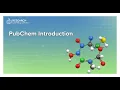 PubChem Introduction