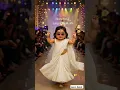 Download Lagu Ranu Mumbai ki ranu Baby version 💗💕💗💗 #telugu #trending #cutebaby #baby #ranubombaikiranu