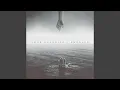 Download Lagu En la tempestad