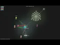 total--typescript-tutorial - Gource visualisation
