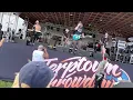 Download Lagu Kash’d Out SO BLESSED 8/21/21 @ Terptown Throwdown