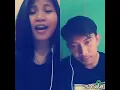 Download Lagu Rindu ku iwan fals