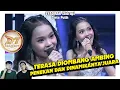 Download Lagu Jagonya enakin lagu, Syaqirah (Sidrap) Cinta Putih. Berasa dibuai ombak.