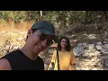 Antalya Trip.