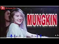 Download Lagu DJ MUNGKIN SANG FAJAR