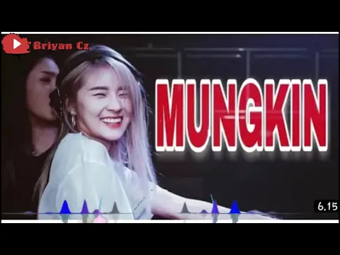 Download MP3 DJ MUNGKIN SANG FAJAR