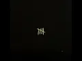 Masterpiece - SAULT