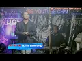 Download Lagu REMIX DAYAK TERBARU ~ TAPATAK ~ TAUFIK HIDAYAT...