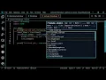 Python Tutorial - Threading zomcast 30