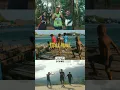 Download Lagu Black Indo - Still alive (out now - 04 oct 202 - 17:30 WIT)