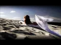 Moe Turk - What You Need (Original Mix)